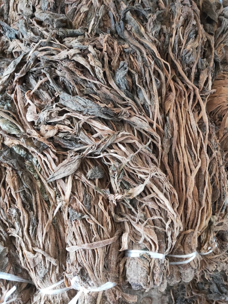 行业动态：富腾商贸如何引领供应链革新
