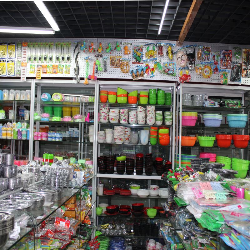 如何挑选优质的商贸产品?富腾商贸告诉你!