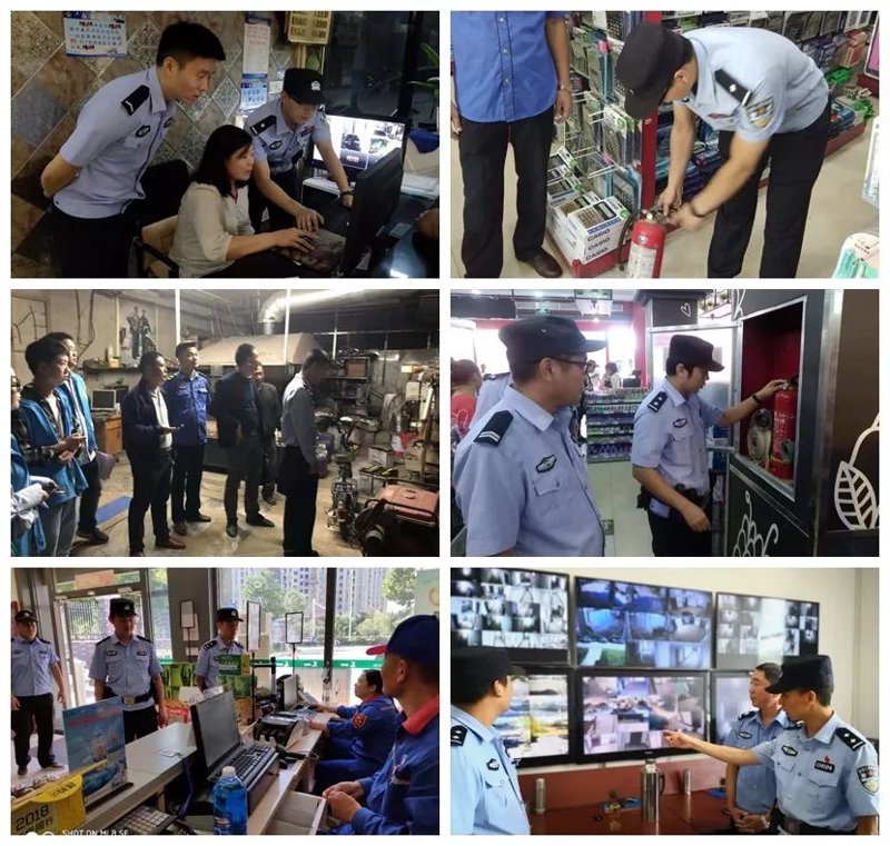 把握日用百货批发的市场脉搏：趋势与机遇